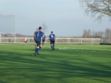 S.K.N.W.K. 3 - Z.S.C. '62 3 (competitie) seizoen 2024-2025 (72/287)